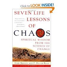 Seven Life Lessons of Chaos