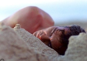 Method acting at its deepest