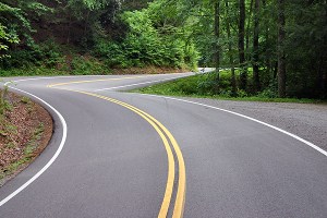 winding_road