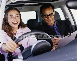 woman-driving-car_~x13474113